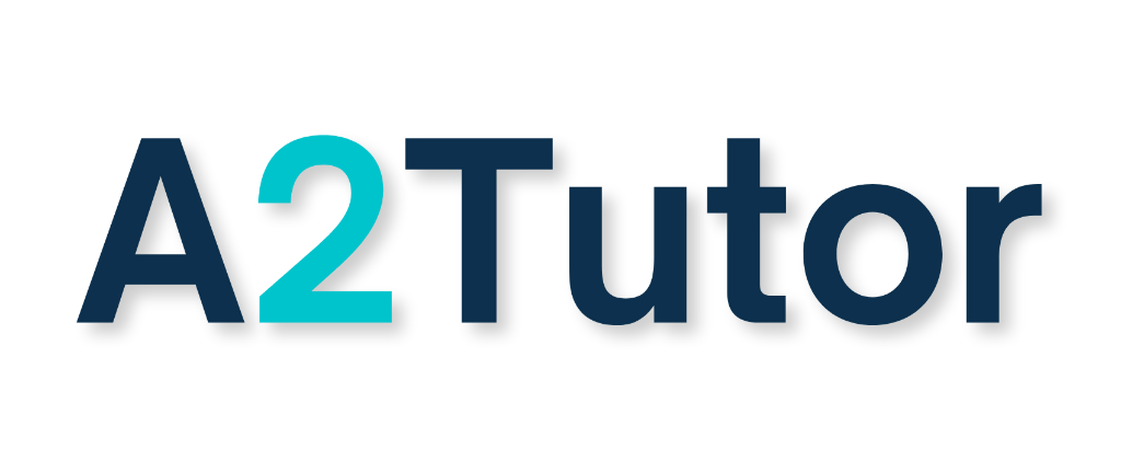 A2Tutor